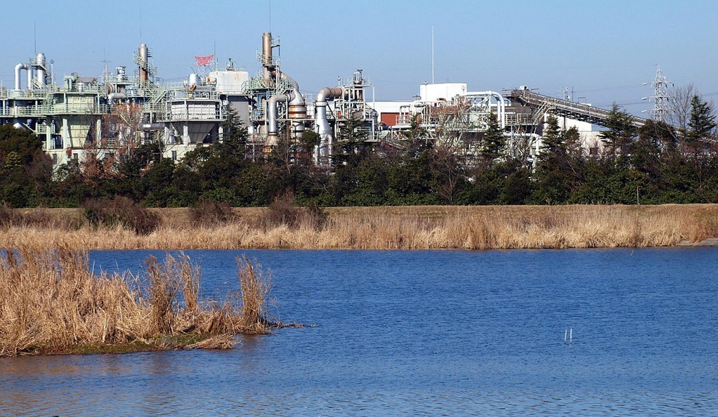 涉供水、智慧城市基礎設施建設！住建部重磅行動方案發布